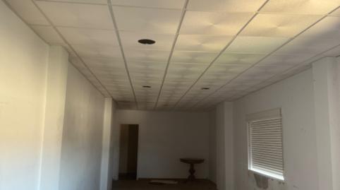 Photo 3 of Country house for sale in Santiago - Coronación, Cádiz