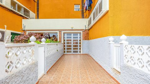 Foto 2 de Apartamento en venta en La Feria, Las Palmas de Gran Canaria