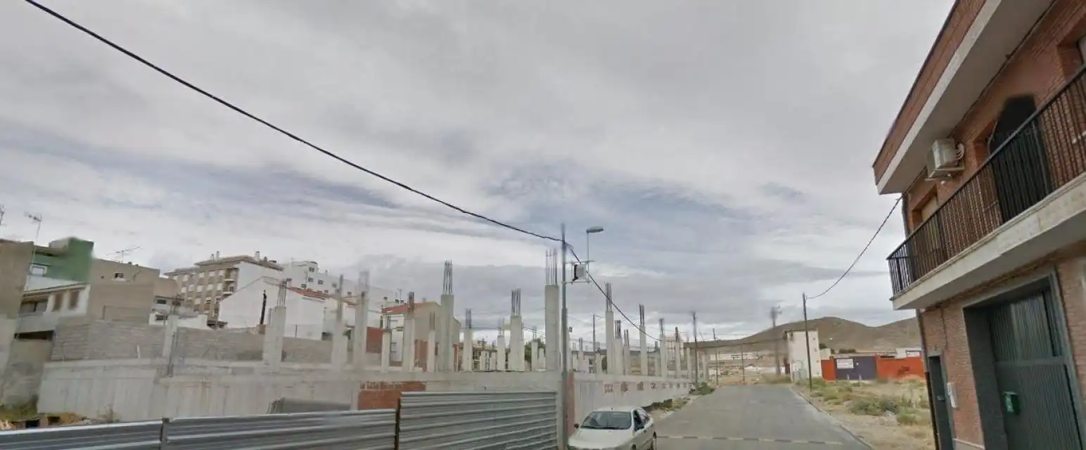 Immobles singulars en venda a FUENTE (DE LA), imagen 2