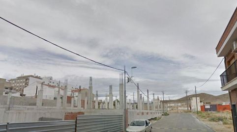 Solvia Inmobiliaria  En Construccion Jumilla, imagen 2