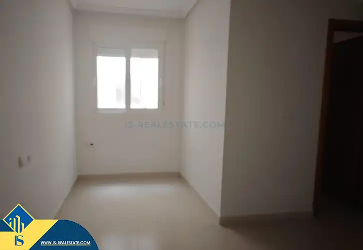 Wohnung mit Terrasse zum Verkauf in Centro, imagen 16