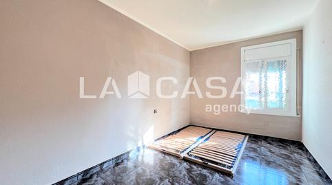 Photo 5 of Flat for sale in Llefià, Badalona