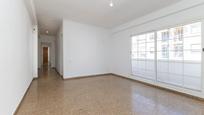 Wohnung zum verkauf in Mislata mit Balkon und Alarm