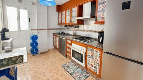 Photo 5 of Flat for sale in  Migjorn, La Nucia Pueblo, Alicante