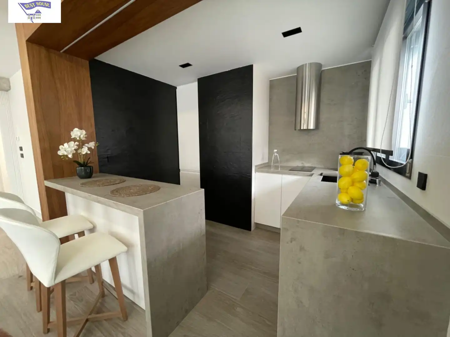 Casa o chalet en venta en Balazote