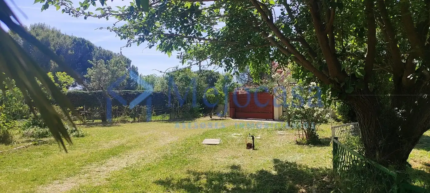 Casa o xalet en venda en Valdetorres de Jarama amb Calefacció, Jardí privat i Terrassa