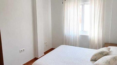 Photo 4 of Flat for sale in Centro, Chipiona