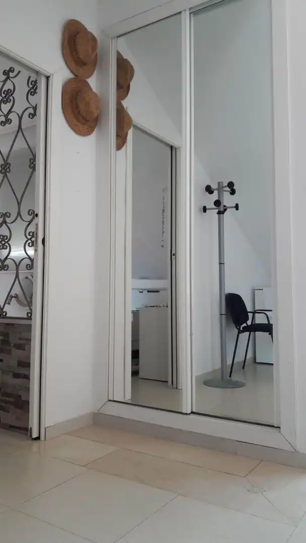 Attic for sale in Nueva Torrequebrada