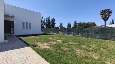 Photo 2 of Houses for sale in Aznalcázar, Sevilla