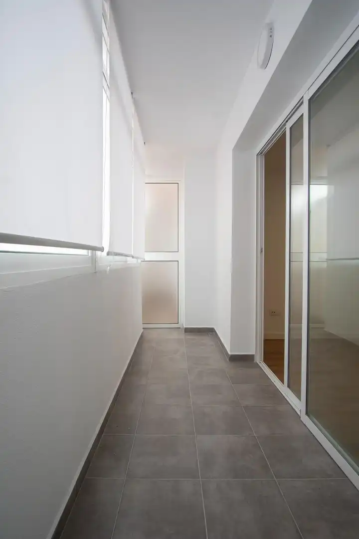 Flat for sale in San Fernando