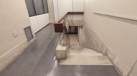 Foto 3 de Oficina en venta en Calle Ruiz Hernandez, Centro, Valladolid Capital