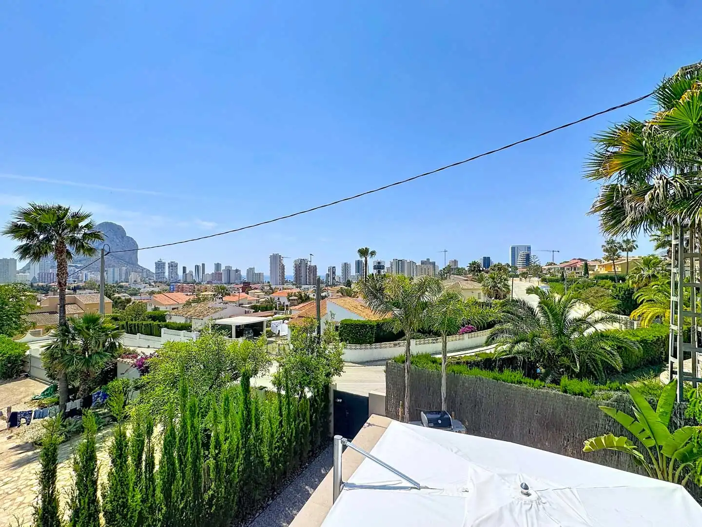 Maison avec terrasse à vendre à Canuta, imagen 40