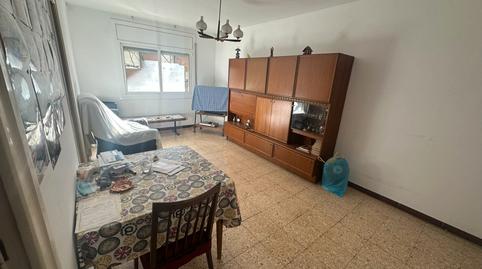 Foto 3 de Pis en venda a Carrer Aguileres, Singuerlín, Santa Coloma de Gramenet