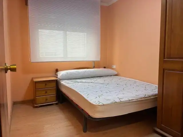 Apartament en venda a Berbés - Peritos