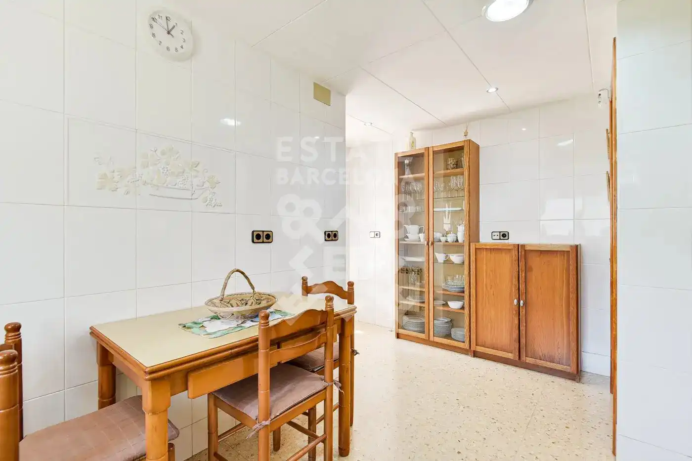 Maison avec piscine à vendre à Santa Cristina - Sant Francesc, imagen 33