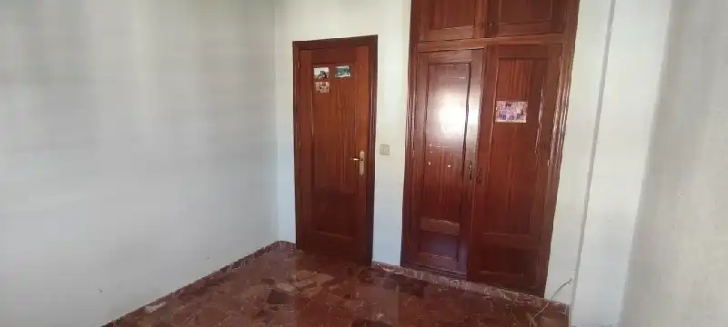 Casa o chalet en venta en Arjonilla