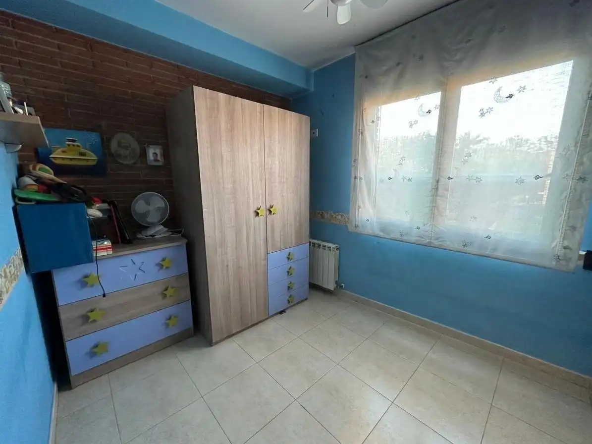 Casa a schiera con giardino in vendita a Sant Celoni, imagen 15