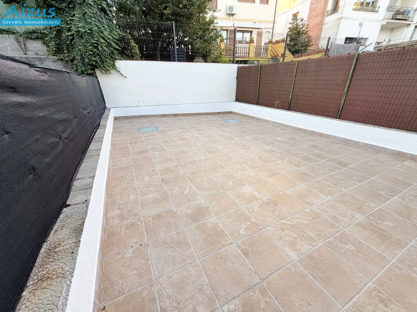 Adosado con balcón en venta en Torelló, imagen 22