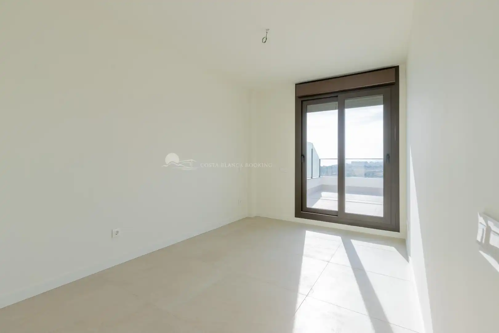 Apartamento con piscina en venta en Platja de Torres, imagen 17