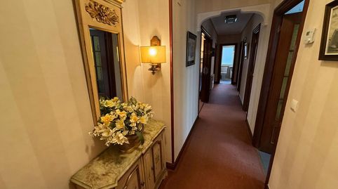 Foto 2 de Piso en venta en Ocharan Mazas, Brazomar, Castro-Urdiales