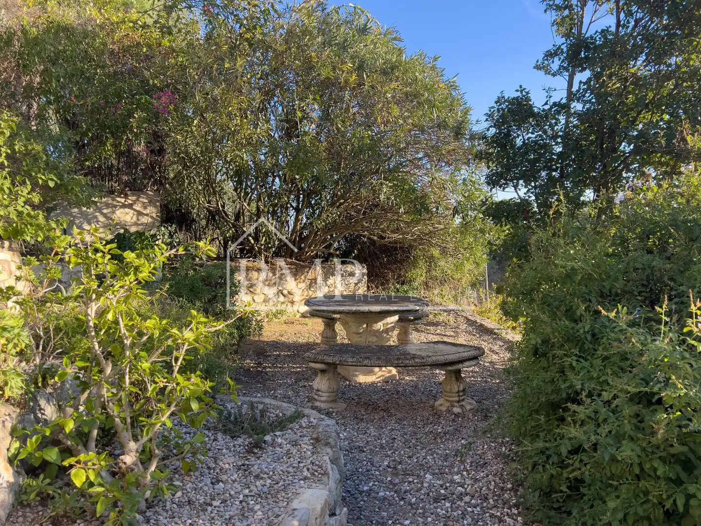 Casa amb piscina en venda a tres turons s/n, imagen 46