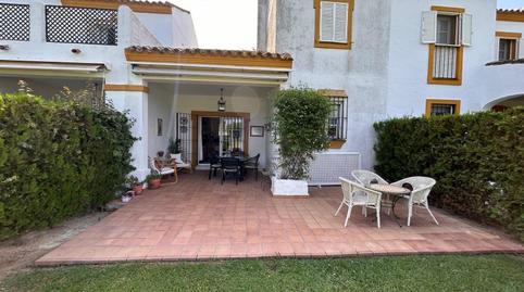 Photo 2 of Single-family semi-detached for sale in Novo Sancti Petri, Cádiz