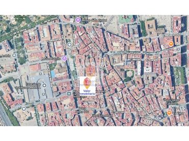 Terreno residenziale in vendita a Calle San Andres