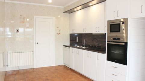 Foto 3 de Casa o chalet de alquiler en La Pera, Girona