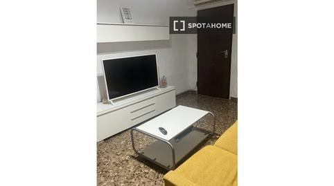 Photo 4 of Flat to share in El Puig, Valencia