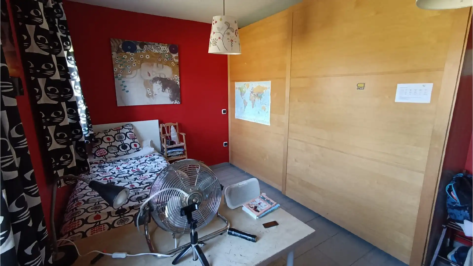 Casa o chalet en venta en San Antonio