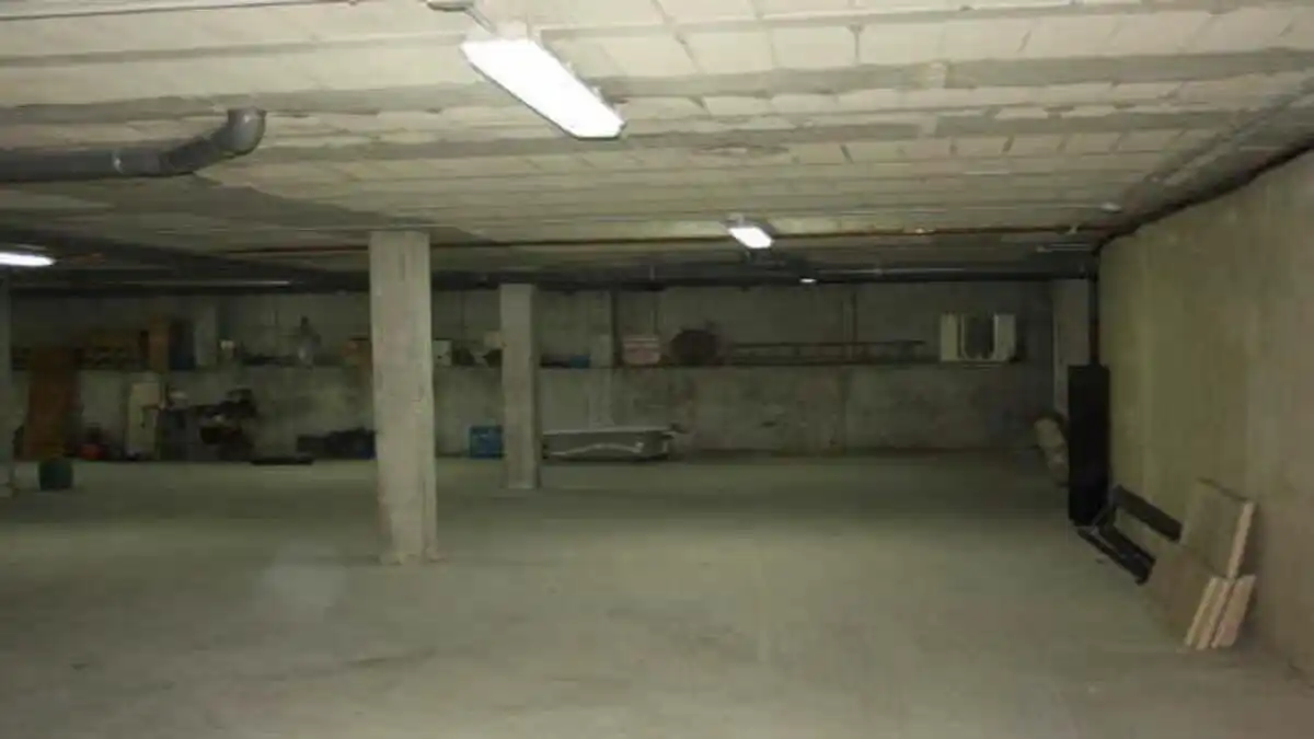 Büro zum Verkauf in Blanca
