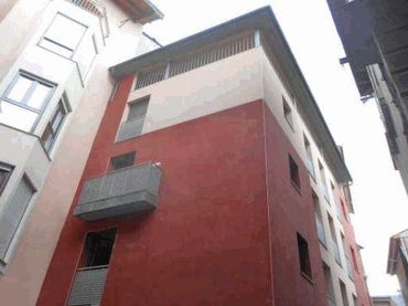 Appartement à vendre à Passatge del Quarter