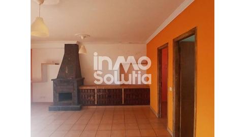 Foto 5 de Àtic en venda a Geria, Los Baldíos - Geneto - Guajara, San Cristóbal de la Laguna