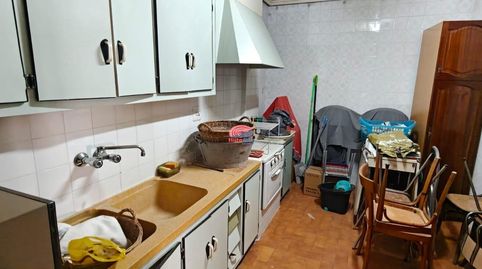 Foto 2 de Piso en venta en Antigua Moreria, Sagunto / Sagunt