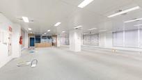 Office for sale in  Barcelona Capital  with Air Conditioner