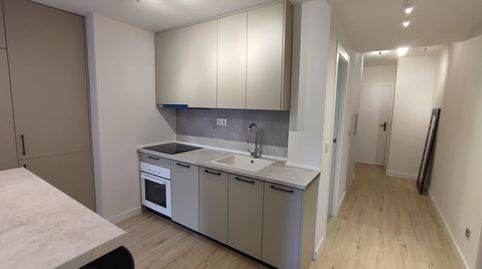Foto 4 de Apartamento de alquiler en San Lorenzo, Murcia Capital
