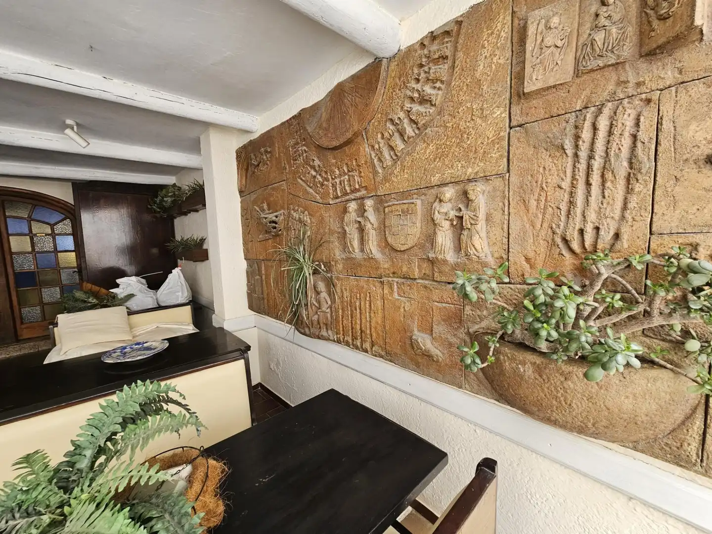 Local comercial en venda a Calella, imagen 3