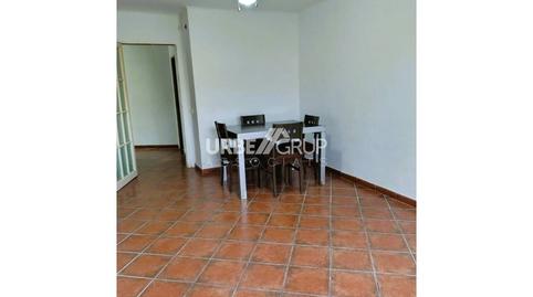 Foto 5 de Piso en venta en Centre, Tarragona