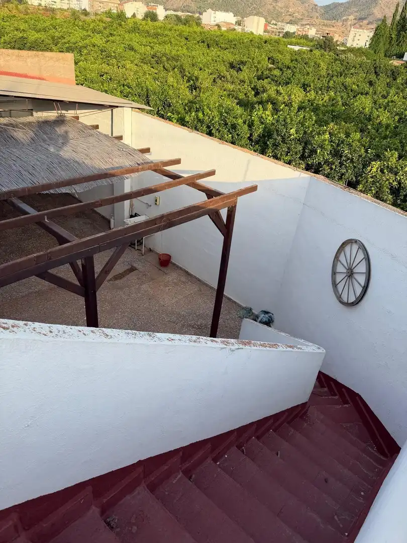 Maison rustique à vendre à Camino CAMINO PLAZAS 16, imagen 30