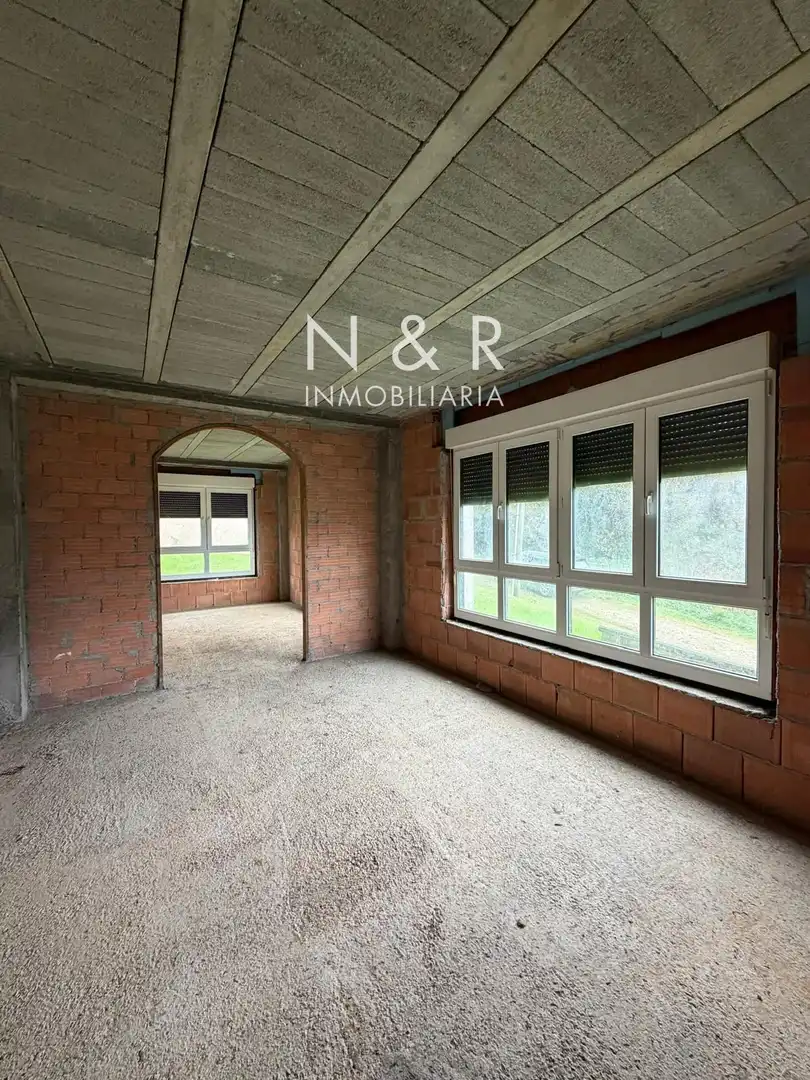 Chalet en venta en VALADO EIXO, imagen 27