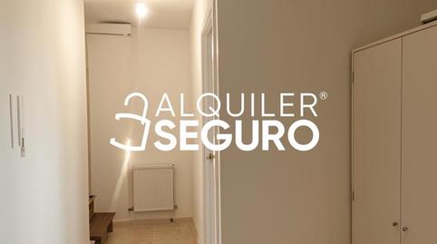 Photo 2 of Flat to rent in Miguel Gonzalez Garces, Portádego - Vilaboa Norte, A Coruña