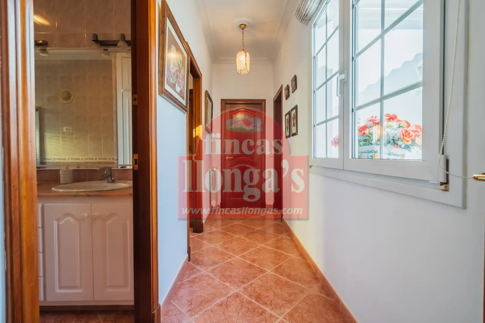 Chalet en venta en Ciutadella, imagen 36