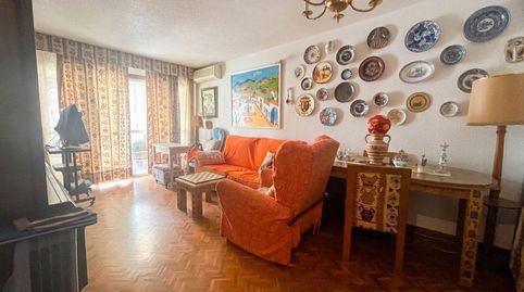 Foto 2 de Apartamento en venta en Rincón Bajo, Benidorm
