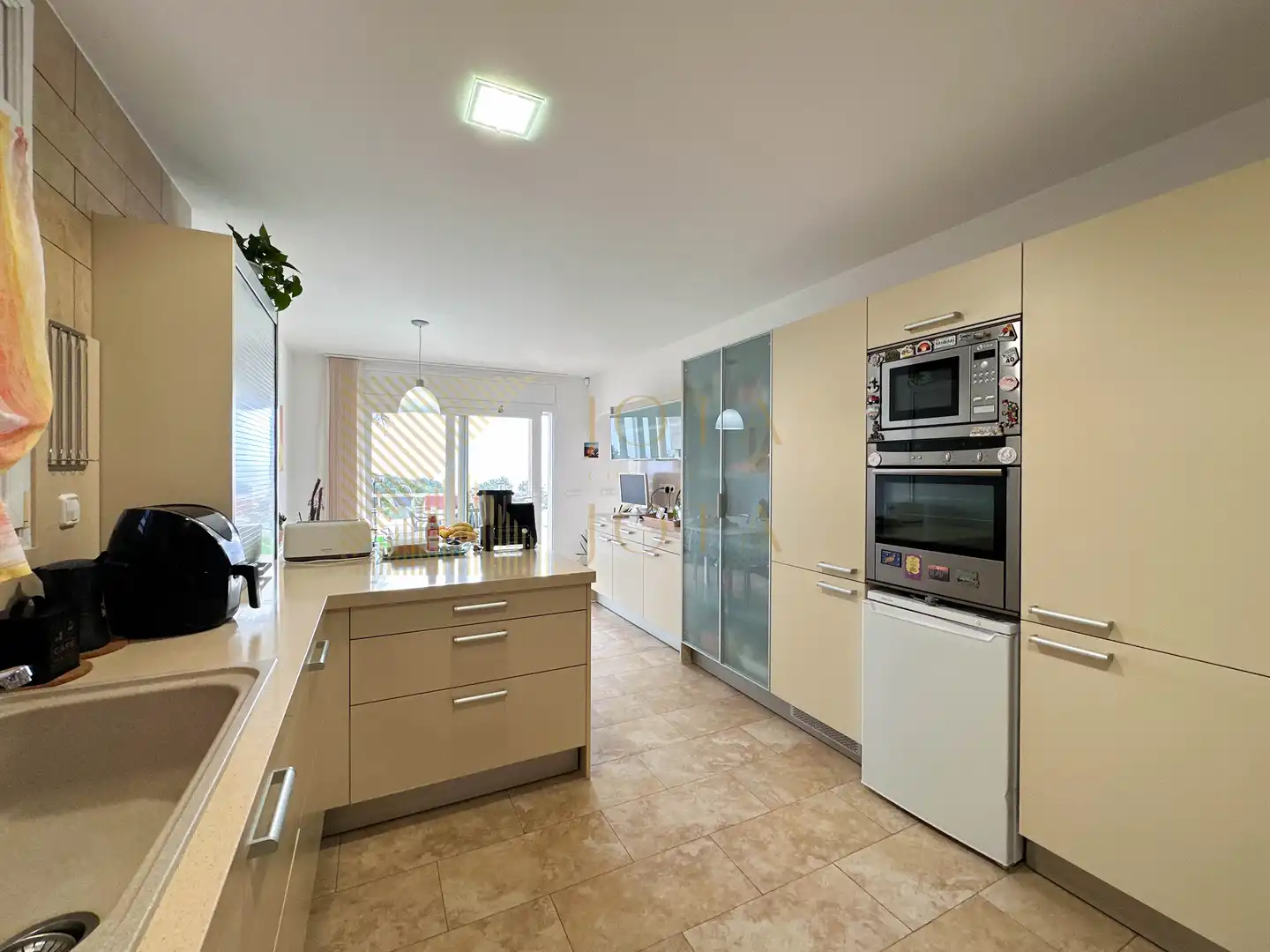 Maison avec terrasse à vendre à Mas Baell - Can Carbó, imagen 9