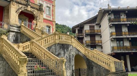 Foto 2 de Pis en venda a Irura, Gipuzkoa