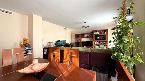 Foto 5 de Pis en venda a Las Cañas, Guadalajara Capital