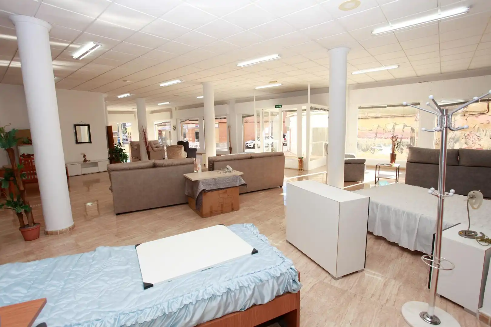 Local commercial à vendre à Calle COMETA 1, imagen 17