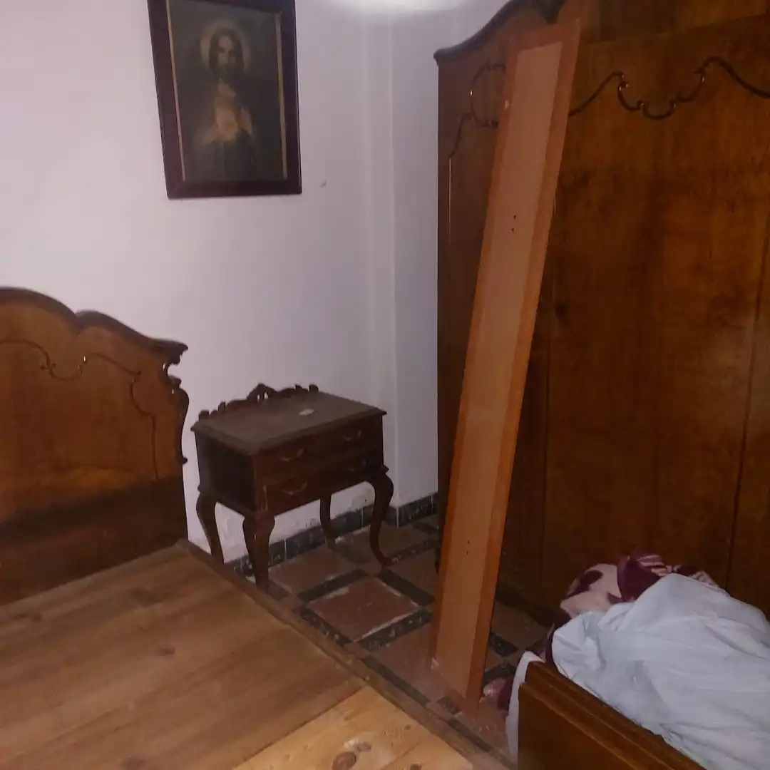 Casa en venda a Villanueva de la Serena, imagen 10
