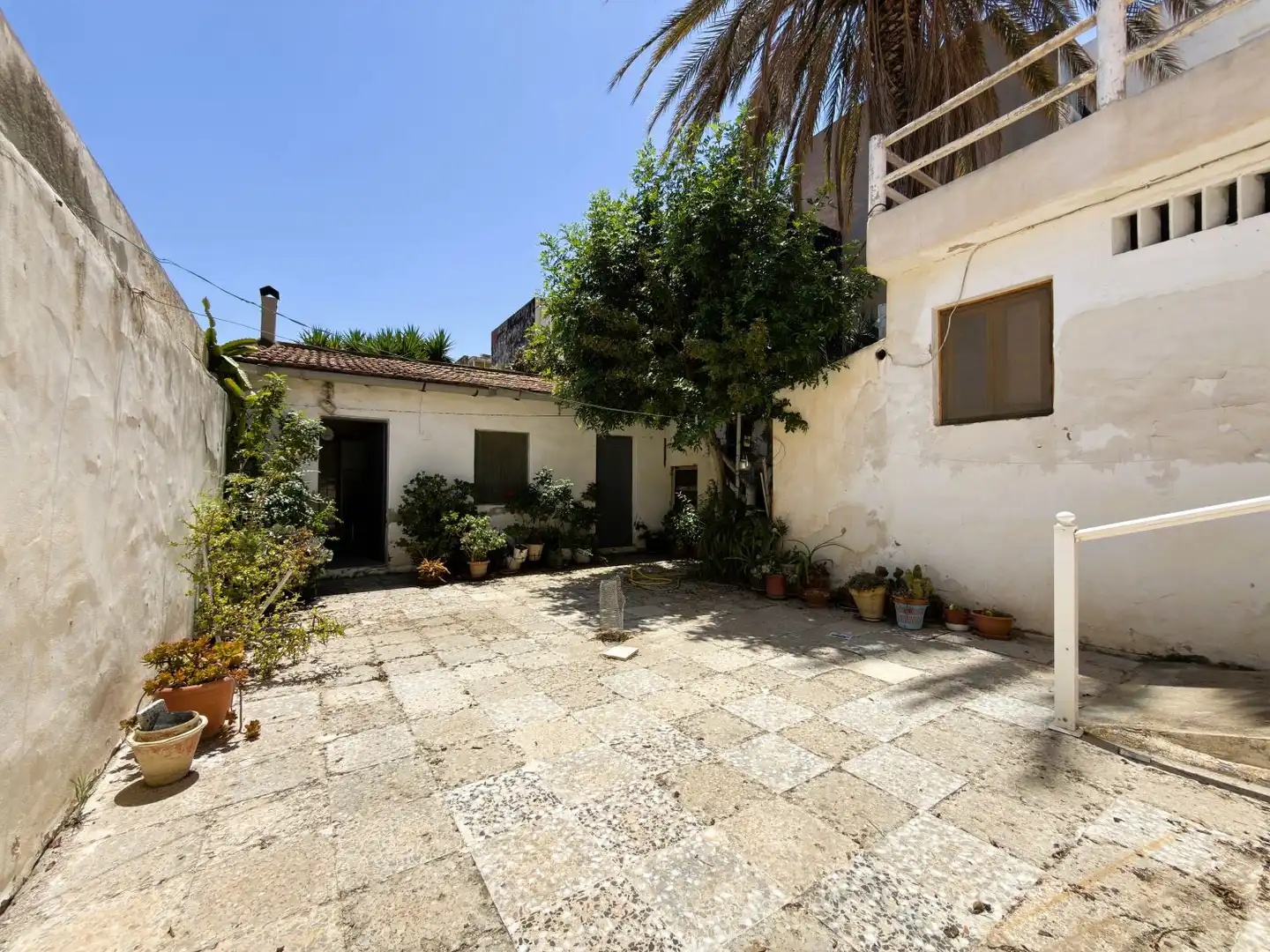 Casa in vendita a Campoamor, imagen 30