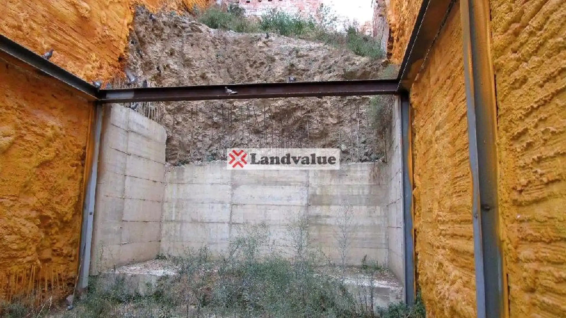 Residencial en venta en JOAN MARAGALL, 43